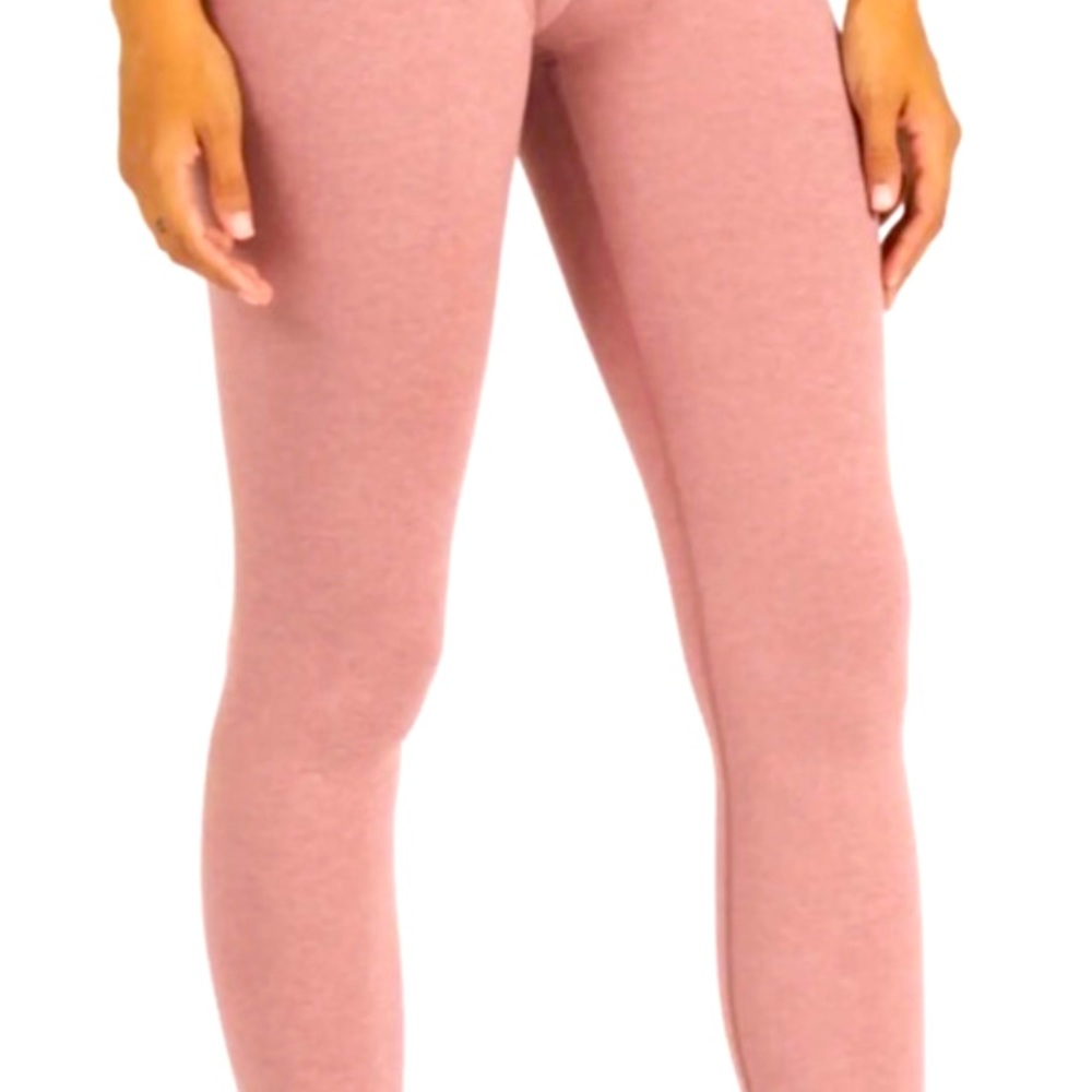 VUORI CLEAN ELEVATION LEGGING
